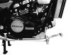 Přepákování Motorrad Burchard pro Honda VF 750 C, předsunutí -  23 cm - chrom - SUNDANCE